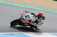 estoril;event-digital-images;motorbikes;no-limits;peter-wileman-photography;portugal;trackday;trackday-digital-images